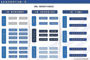 188金宝搏合作截图3